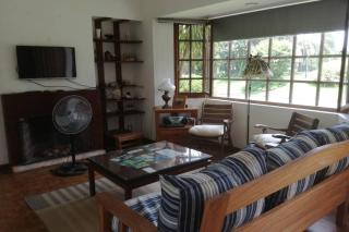 Casa en parada 10 de mansa Punta del Este Uruguay - 6