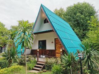 Star View Garden - 1