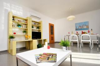 Apartment Ipanema 3 by Algarve Vacation - Albufeira - 6