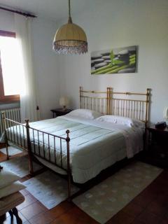 Casale La Pineta - 3