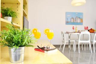 Apartment Ipanema 3 by Algarve Vacation - Albufeira - 2