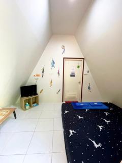 Star View Garden - Sai Yok - 6