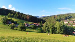 Apartment Votrubcovi - 4