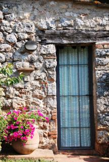 Novelleto - Monteriggioni - 9