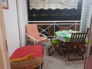 Studio KASANACO avec vue la baie de Fort de France - Les Trois-Îlets - 8