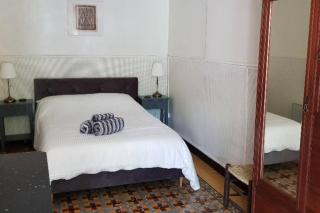 St Jean du Gard : Spacious Apartment with Use of Pool - 4