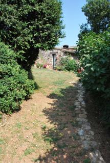 Novelleto - Monteriggioni - 8