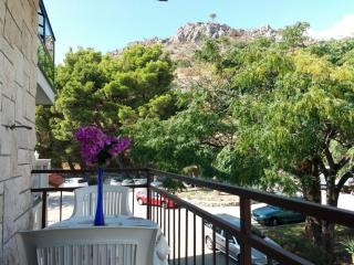 Apartman 2 Kelava - Podgora - 7