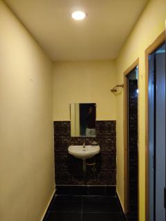 Bedspace Living - Udupi - 2