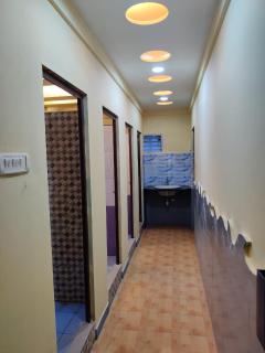 Bedspace Living - Udupi - 4