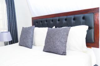 Sofitel Executive 4 bedrooms stand alone Milimani - 2
