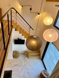 Le Vallon des Pins - 8