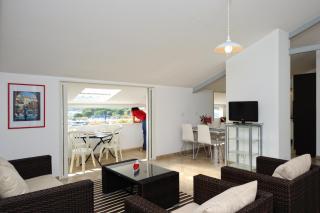 T3 Plein centre de St Florent - Saint-Florent - 9