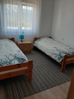 Apartmani Mujagic - Batomalj - 4