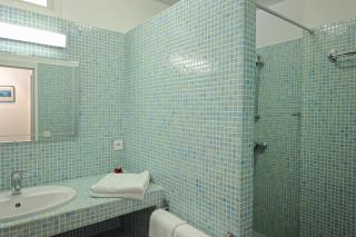 T3 Plein centre de St Florent - Saint-Florent - 2