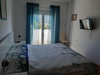 Apartmani Mujagic - Batomalj - 7