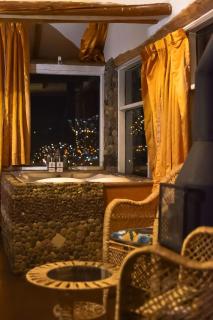 Cities of the World - Apartments Cusco - 2