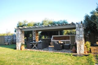 Elaia Villas - Pythagoreio - 3