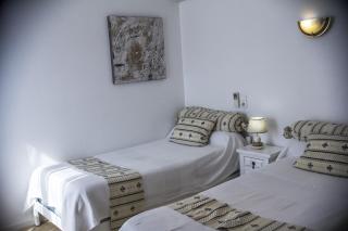 Hôtel Le Méditerranée - Hyères - 8
