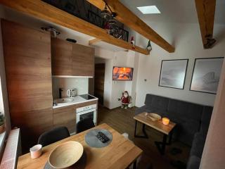 Apartments Walter Jahorina - 8