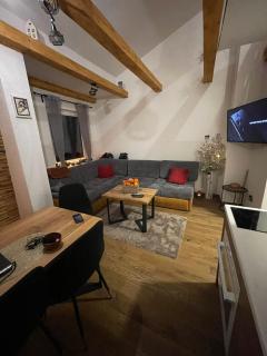 Apartments Walter Jahorina - 7