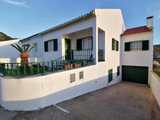 Casa Pôr do Sol - Mosteiros - 6