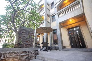 樂客2館 - Hsia-shih - 0