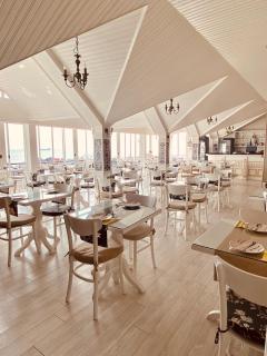 Avicenna Hotel Sultanahmet - Istanbul - 4