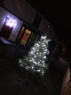 B&B De Notelaar - Rendeux - 4