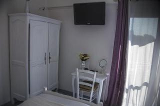 Hôtel Le Méditerranée - Hyères - 6