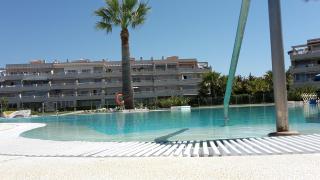 BALCONES DEL CHAPARRAL in Mijas, Costa del Sol - 9