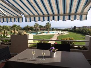 BALCONES DEL CHAPARRAL in Mijas, Costa del Sol - 1