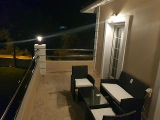 Villa Morris - Nydri - 2