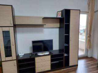 Adam' s Apartment 3 - Kladovo - 4