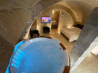 Barbacana46 Guest House - Monopoli - 0