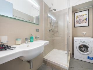 Snob Luxury Suite - Cagliari - 2