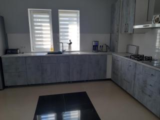 Французська вілла - 8