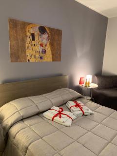 Casa Vacanze Le Ginestre - 2