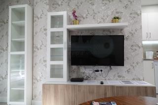 Apartment muy céntrico y diseño moderno 7' Laurel Vivienda de uso Turístico - Logroño - 8