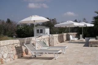 Agriturismo Residenza Gemma - Porto Cesareo - 3