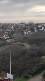 De Zandeters - 6