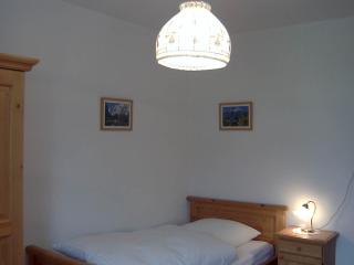 Haus Alpenblick inkl. Chiemgaukarte - 4