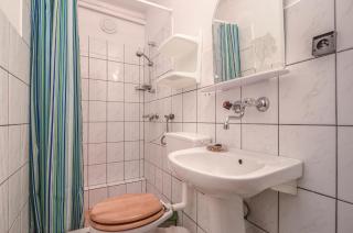 Mielno - Unieście Willa Dajana - 6