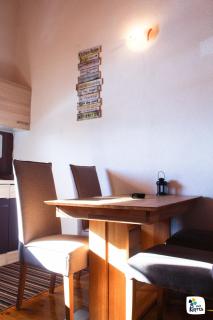 Apartman Adria 2 - Kupres - 3