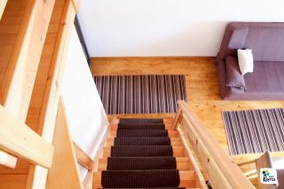 Apartman Adria 2 - Kupres - 1