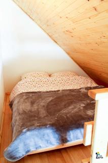 Apartman Adria 2 - Kupres - 7