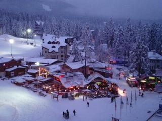 BOROVETS Royal Plaza - A409 - Borovets - 6