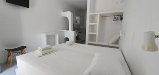 Teoria Paros - Matsas Windmill - 4