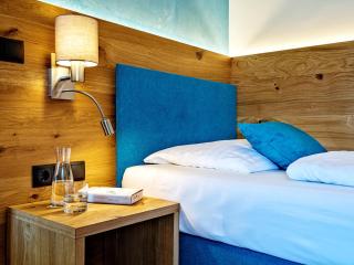 Stadthotel EGGERBRÄU - 5