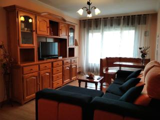 Lunair Ciudad de Medina - 1